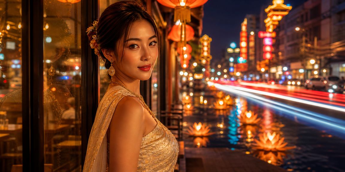 dee99