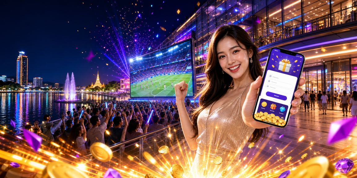 dee99