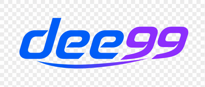 dee99